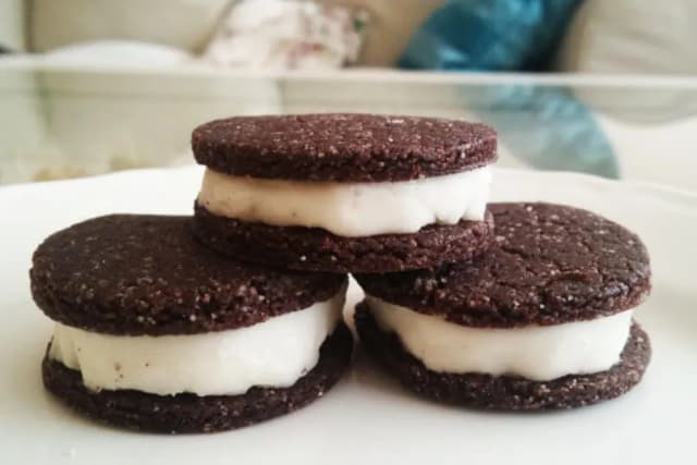 Czy Oreo jest wegańskie? Sprawdź, co musisz wiedzieć o składzie