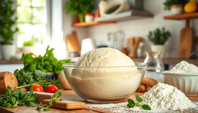 Czy drożdże są wegańskie? Odkryj prawdę o ich składzie i użyciu