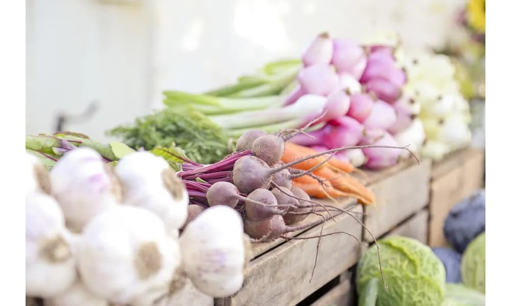 Czy dieta wegańska jest zdrowa? Odkryj ukryte zagrożenia i korzyści