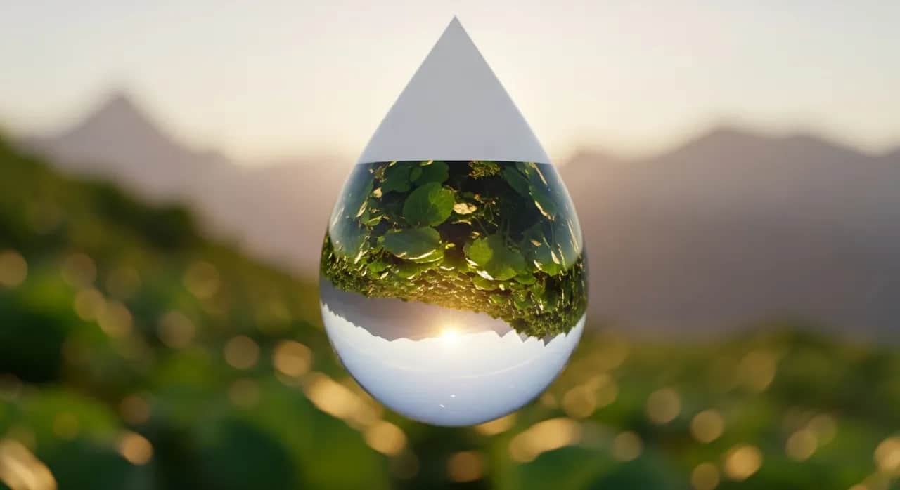 Czy ser jest wegetariański? Odkryj, które sery są bezpieczne dla wegetarian