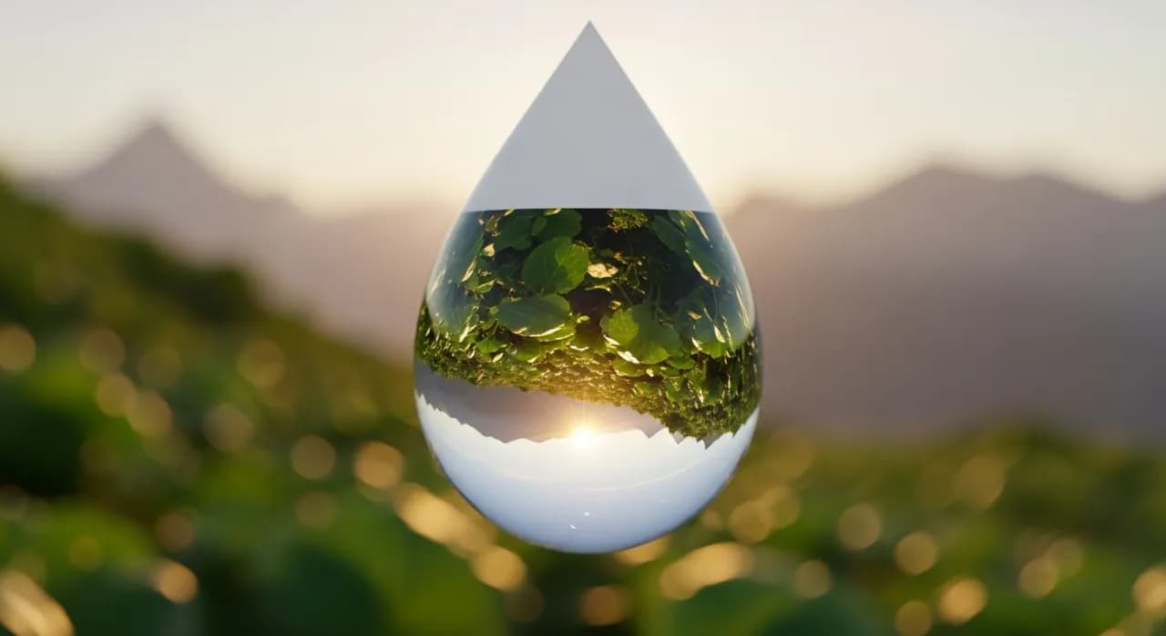 Czy ser jest wegetariański? Odkryj, które sery są bezpieczne dla wegetarian