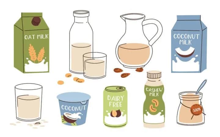 Jak uzupełniać białko w diecie wegetariańskiej i unikać niedoborów